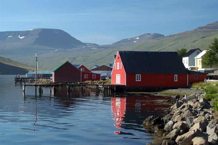 Randulfs-sjóhús Eskifjordur.jpg