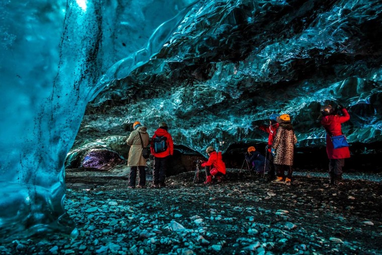 Ice cave.jpg